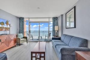 dunes village resort