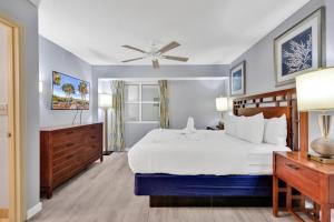 dunes village resort