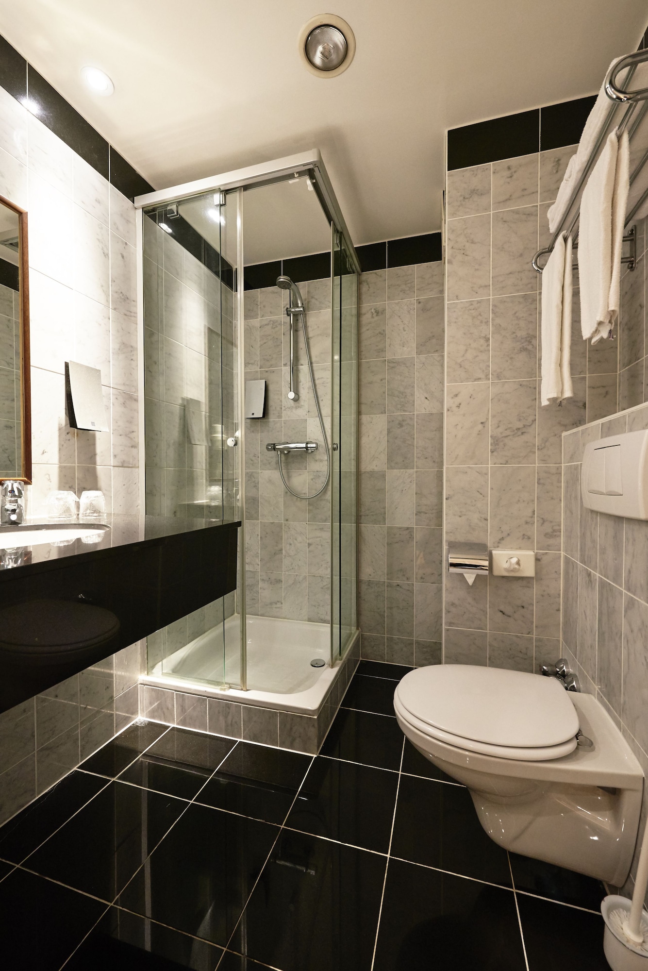 holiday inn brussels schuman by ihg