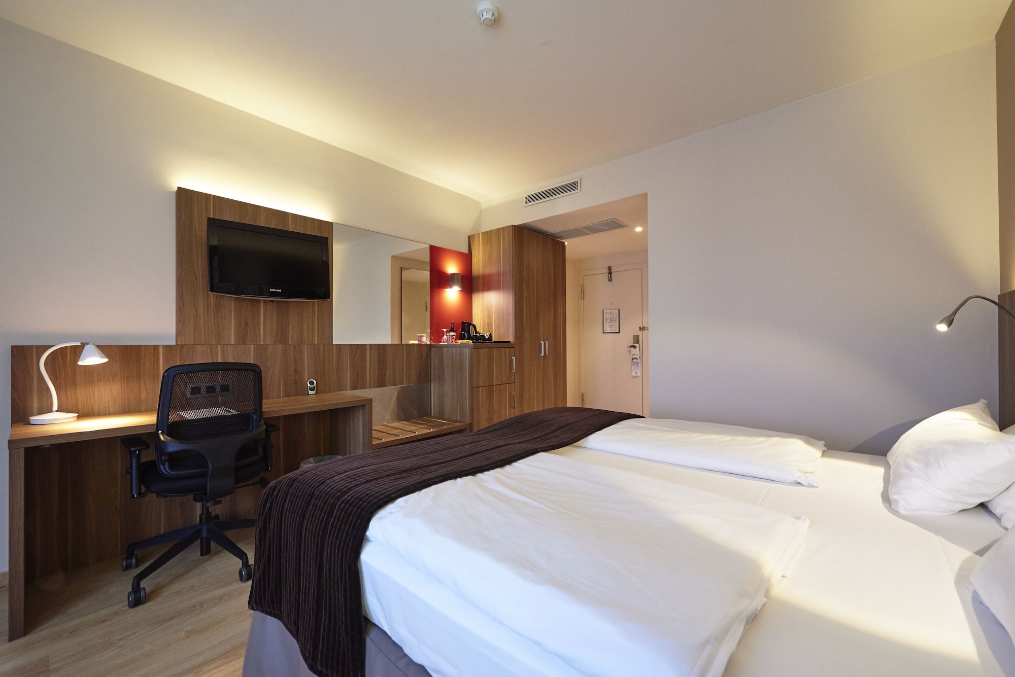 holiday inn brussels schuman by ihg