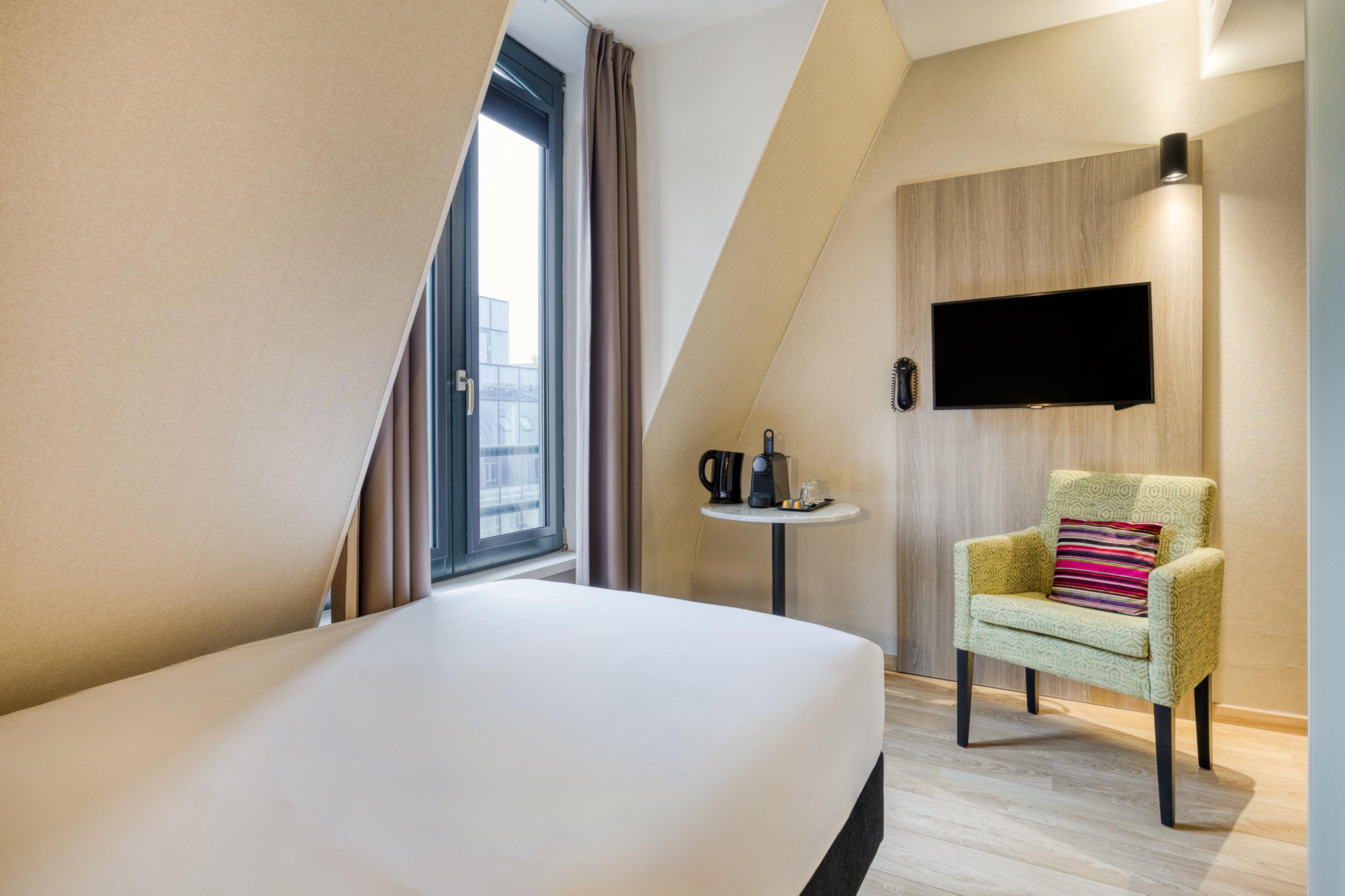 holiday inn brussels schuman by ihg