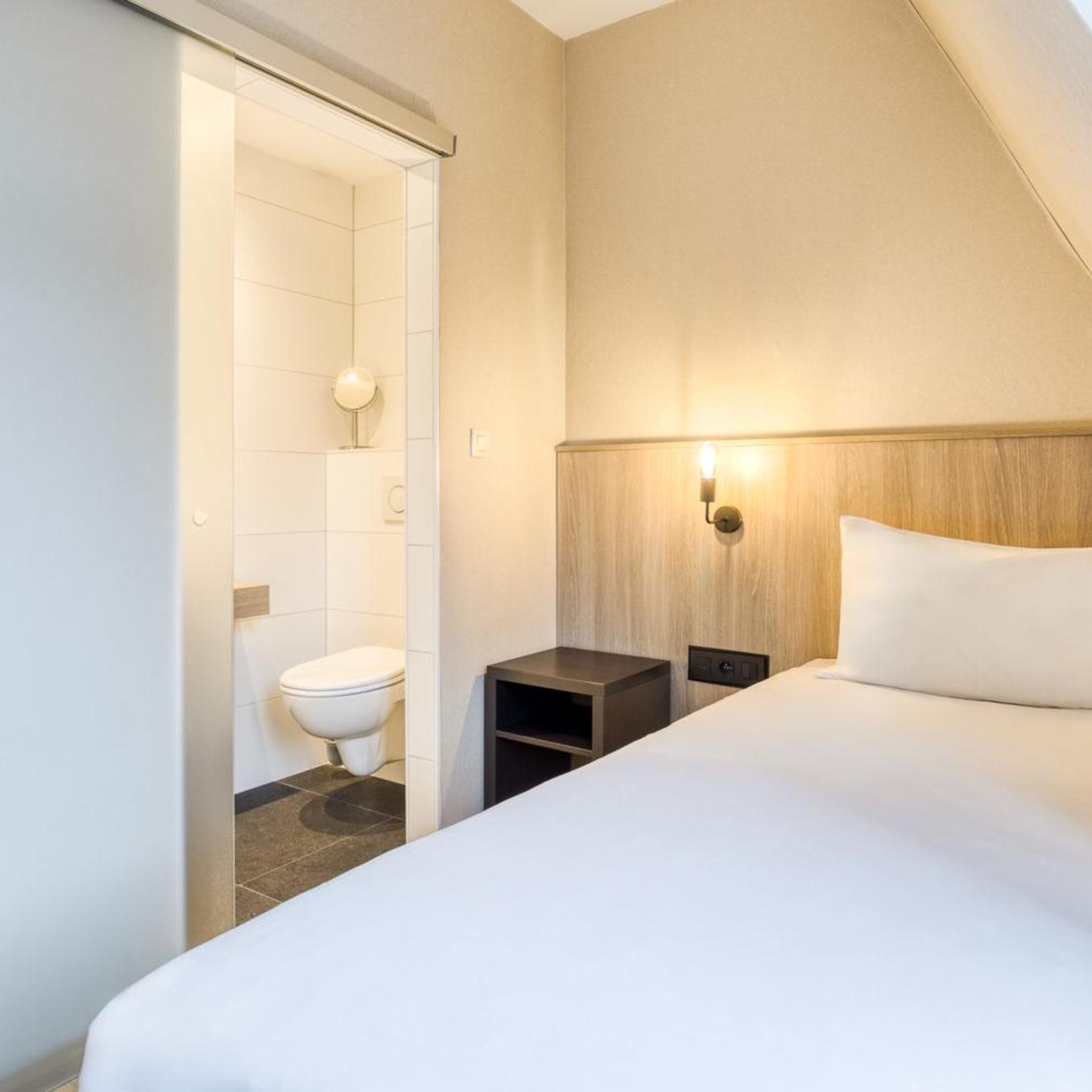 holiday inn brussels schuman by ihg