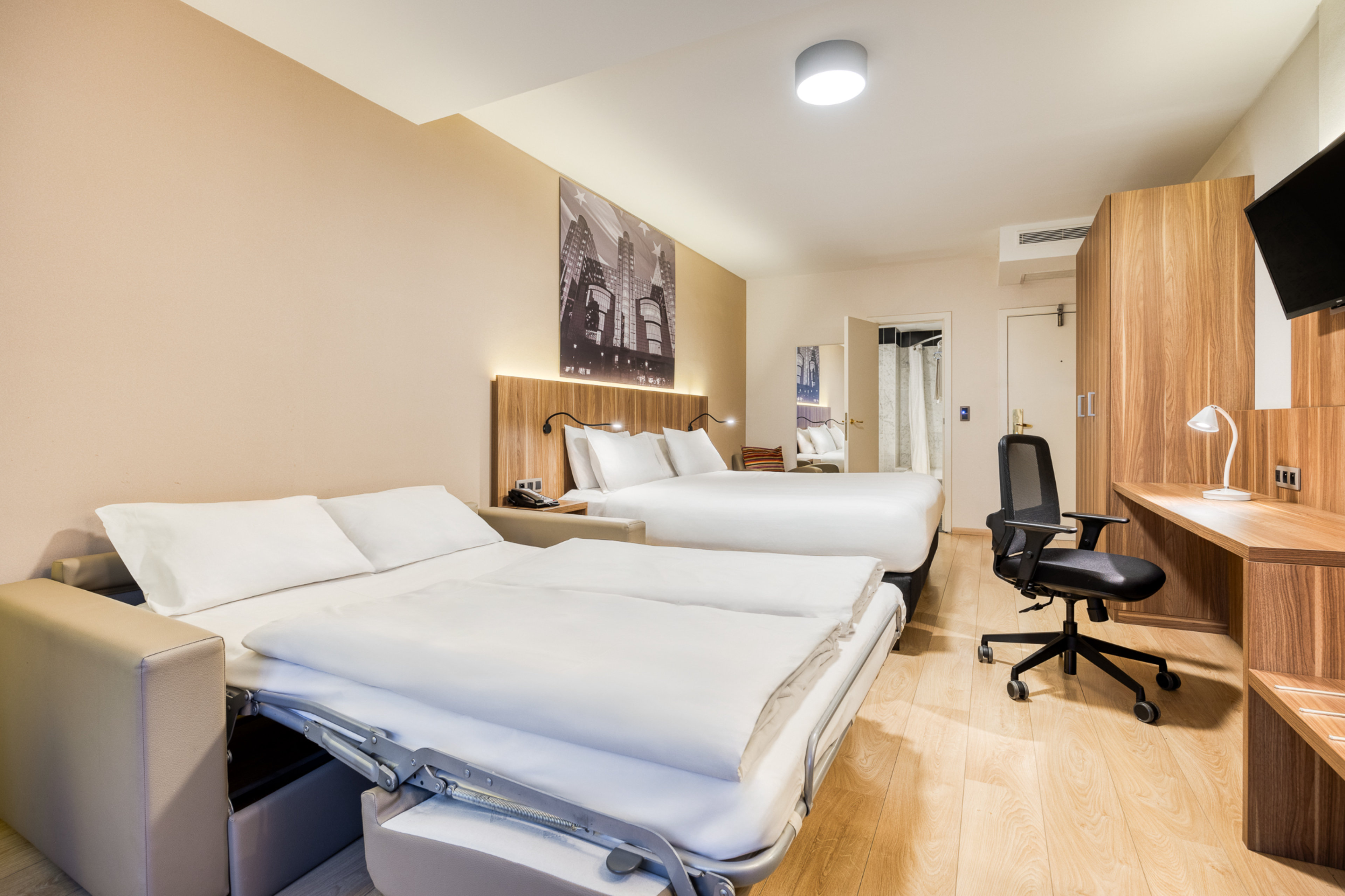 holiday inn brussels schuman by ihg
