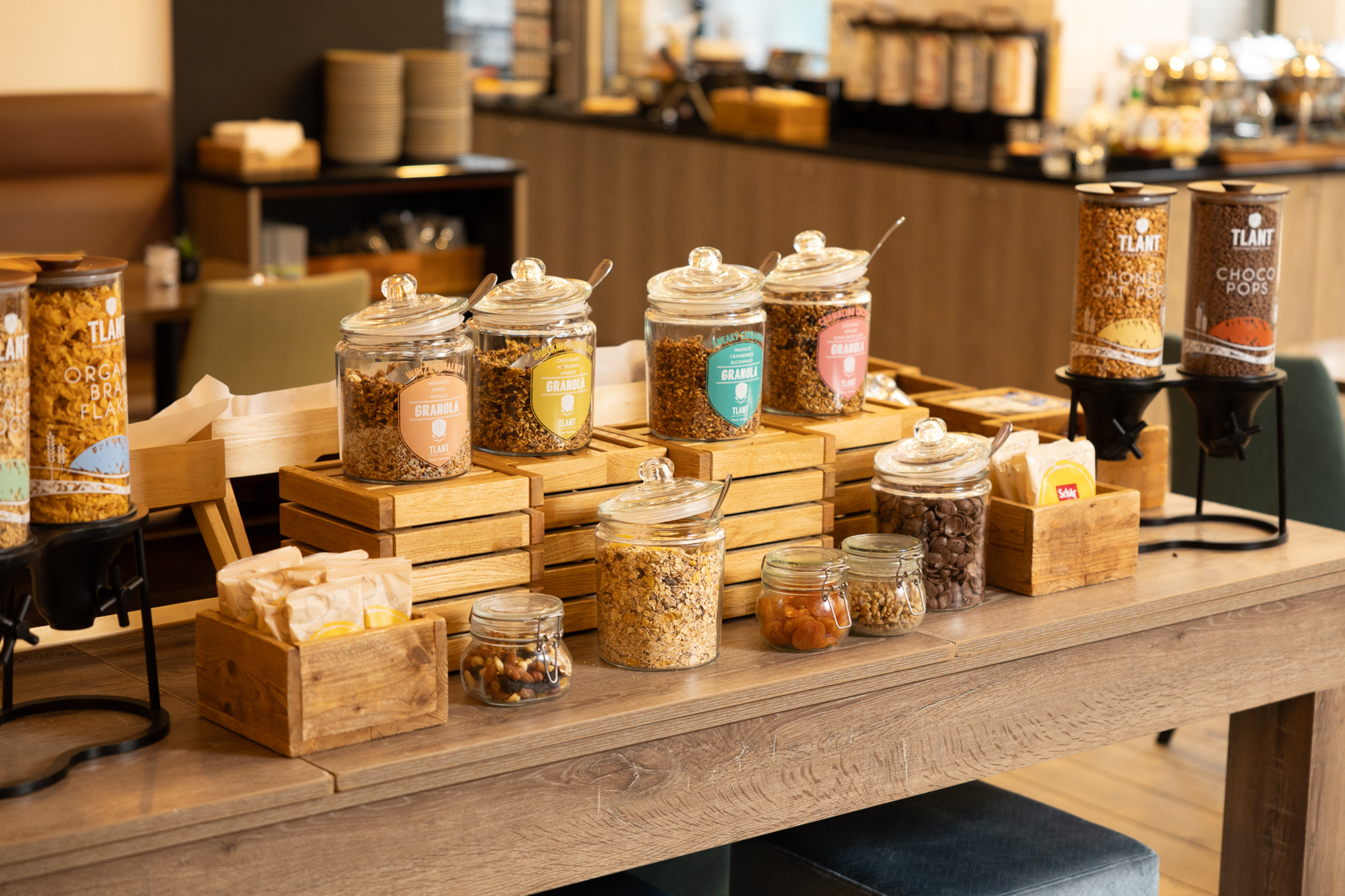 holiday inn brussels schuman by ihg