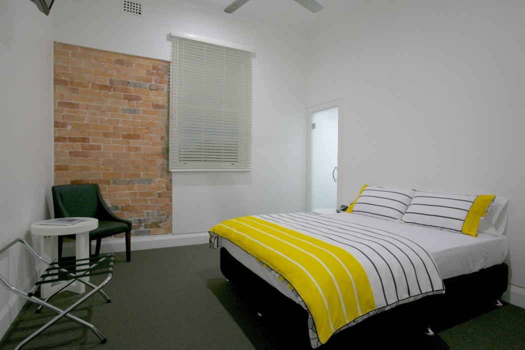 Pier Hotel Coffs Harbour,New South Wales>>Coffs Harbour,4 star