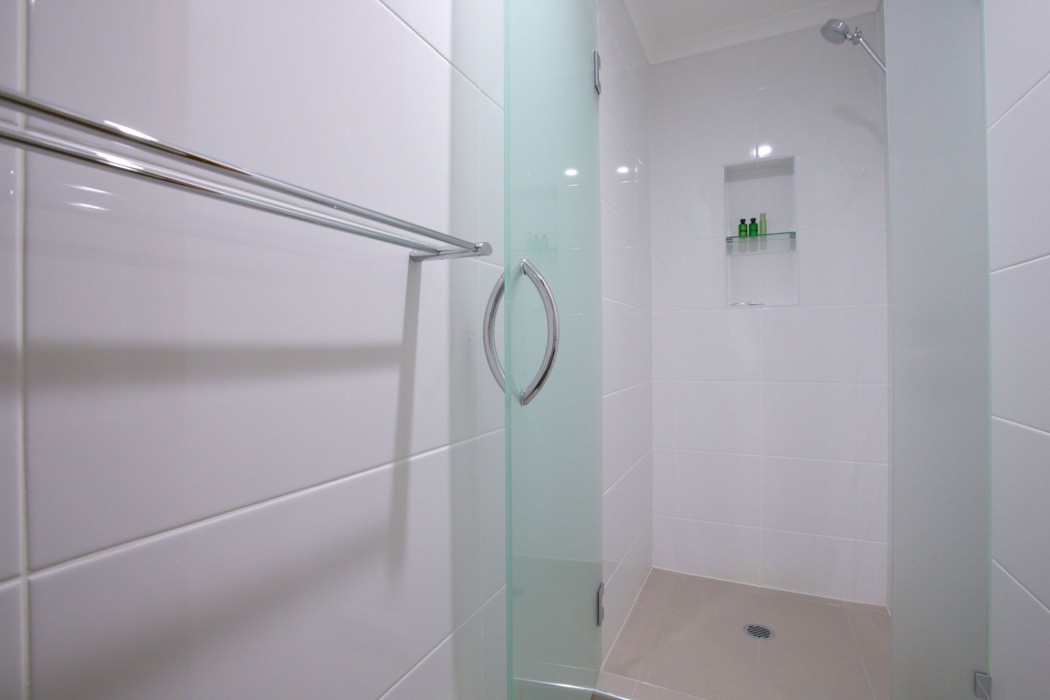 Pier Hotel Coffs Harbour,New South Wales>>Coffs Harbour,4 star