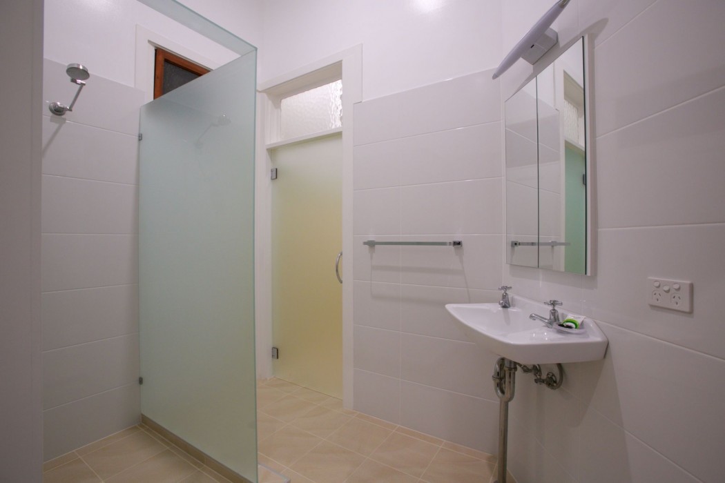 Pier Hotel Coffs Harbour,New South Wales>>Coffs Harbour,4 star