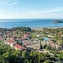 ortaca