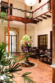 Hotel-Img