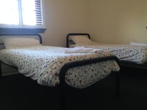 Hotel Concord,Concord West>>Berrilee,3 star