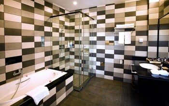 lovelybay hotel xiamen