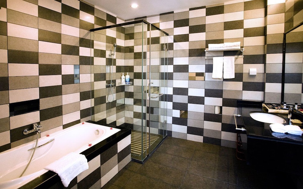 lovelybay hotel xiamen