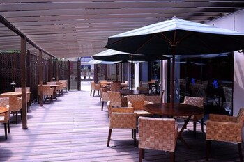 lovelybay hotel xiamen