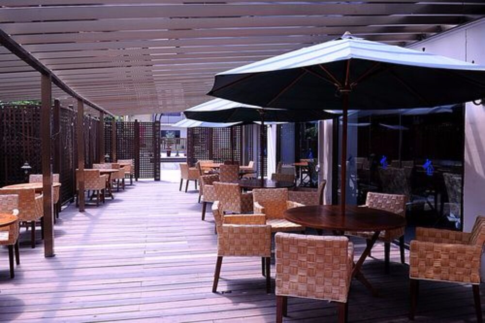 lovelybay hotel xiamen