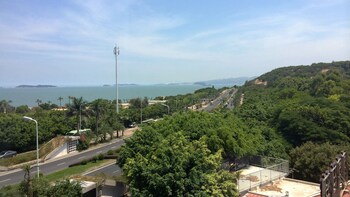lovelybay hotel xiamen