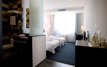 lovelybay hotel xiamen