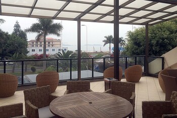 lovelybay hotel xiamen