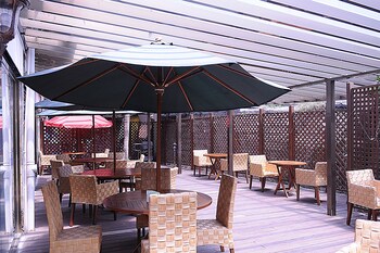 lovelybay hotel xiamen
