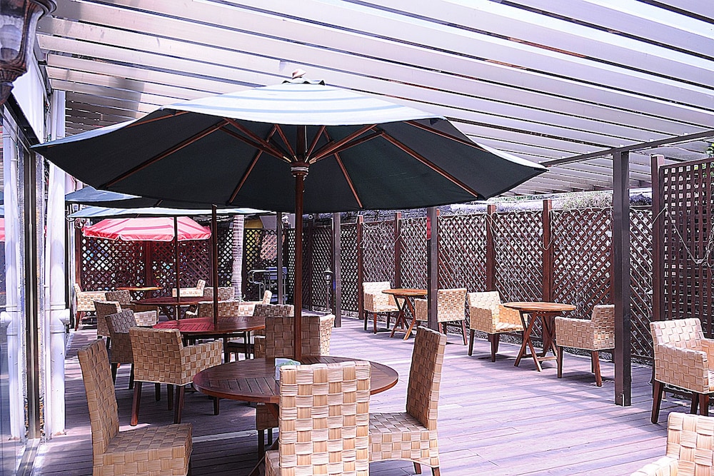 lovelybay hotel xiamen