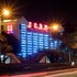 lovelybay hotel xiamen