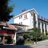 lovelybay hotel xiamen