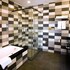 lovelybay hotel xiamen