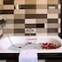 lovelybay hotel xiamen