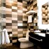 lovelybay hotel xiamen