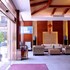 lovelybay hotel xiamen