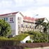 lovelybay hotel xiamen