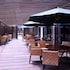 lovelybay hotel xiamen