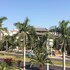 lovelybay hotel xiamen