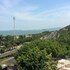 lovelybay hotel xiamen