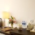 lovelybay hotel xiamen