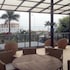 lovelybay hotel xiamen