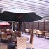 lovelybay hotel xiamen