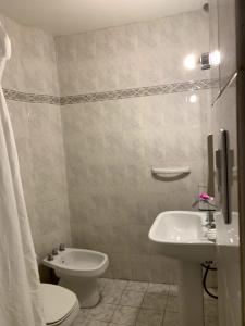 palace hotel mendoza