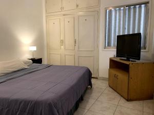 palace hotel mendoza