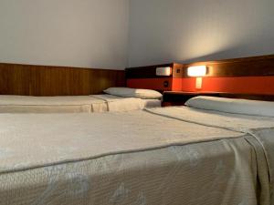 palace hotel mendoza