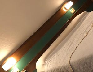 palace hotel mendoza