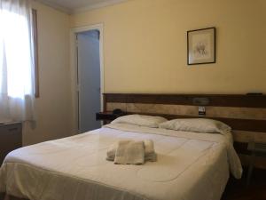 palace hotel mendoza