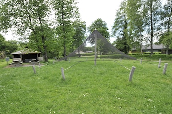 Thyregod Kursuscenter,Give>>Billund,3 star