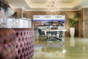 Swan River Hotel,Bassendean>>Ascot,4 star