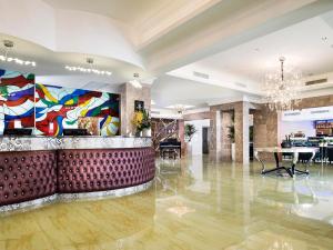 Swan River Hotel,Bassendean>>Ascot,4 star