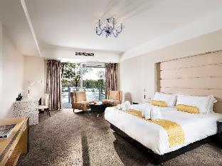 Swan River Hotel,Bassendean>>Ascot,4 star