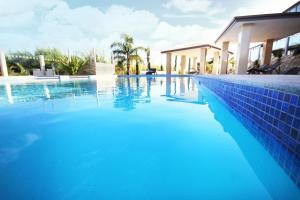 Swan River Hotel,Bassendean>>Ascot,4 star