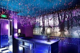 le petit beaumarchais hotel and spa