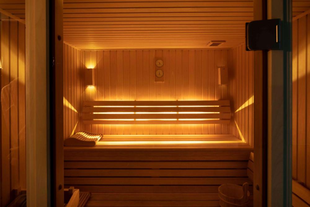 le petit beaumarchais hotel and spa