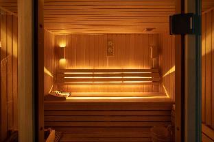 le petit beaumarchais hotel and spa