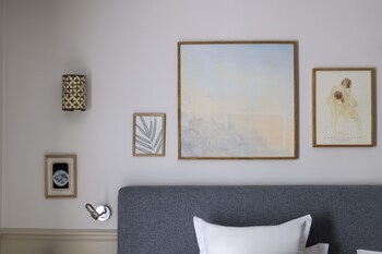 le petit beaumarchais hotel and spa